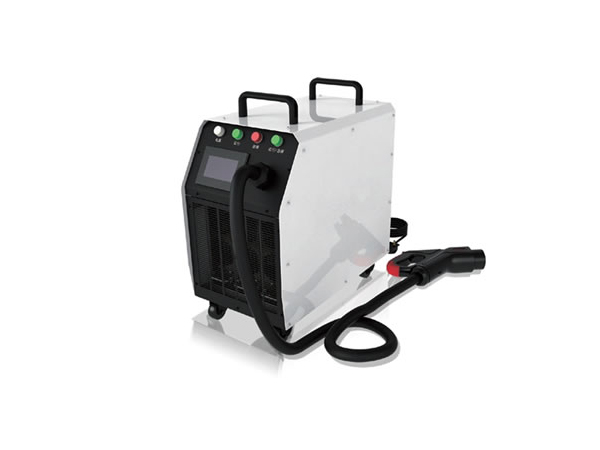 开云官方端网页版登录入口