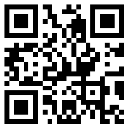 开云官方端网页版登录入口-开云(中国)