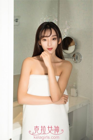 开云官方端网页版登录入口