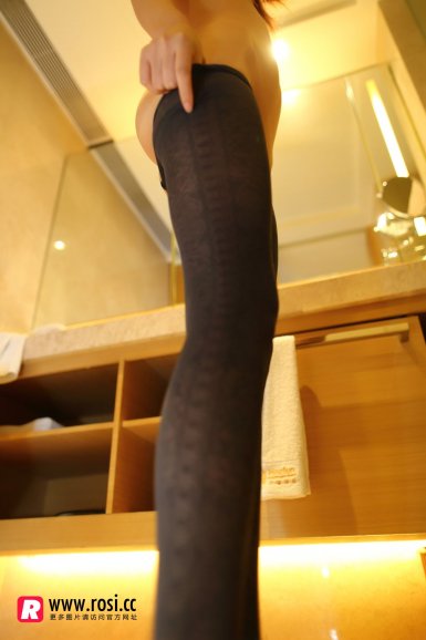 开云(中国)-海通期货：黑色板块整体有所反弹 关注混合胶进口查处力度