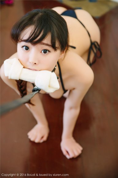 开云官方端网页版登录入口