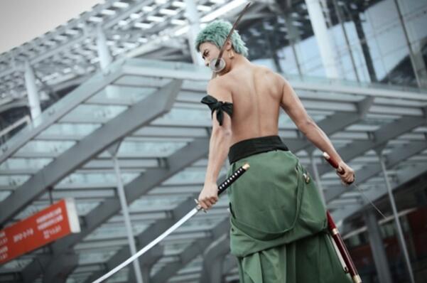 “开云(中国)”毒奶色携手F91 老男孩闯荡《街头篮球》怀旧服(图3) 开云(中国)