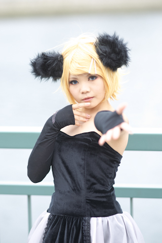 ‘开云官方端网页版登录入口’大多数感情，都死于这一点