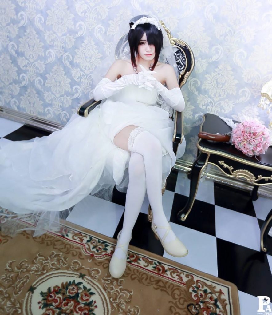 “开云(中国)”卡帅欲抢梅西接班人!巴萨2巨星中场将齐聚天体,恒迷距历史只差一步(图3) 开云(中国)