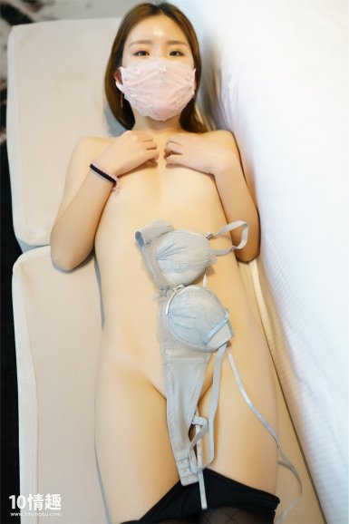 地板砖空鼓怎么处理 如何避免出现地砖空鼓情况“开云官方端网页版登录入口”