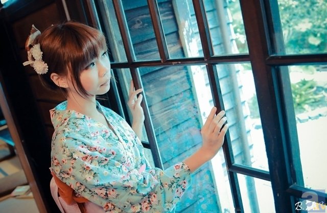 第三次投递另收费，想法太好操作太难|开云官方端网页版登录入口