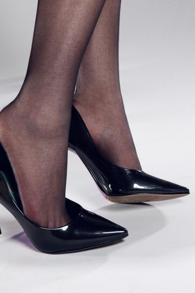 “小妈妈”成荣耀，是变相的“邪典”-开云官方端网页版登录入口