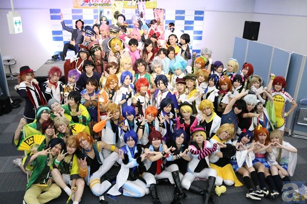 中国共产党南京林业大学第十五次代表大会隆重开幕“开云(中国)”(图1) 开云(中国)