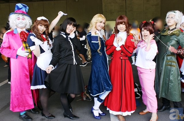 开云官方端网页版登录入口