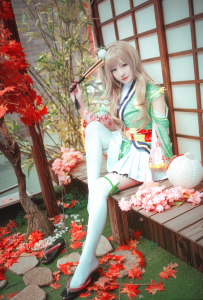 WCAA2020国际高校对抗赛圆满落幕 中国电竞体育化提速-开云官方端网页版登录入口(图4) 开云官方端网页版登录入口