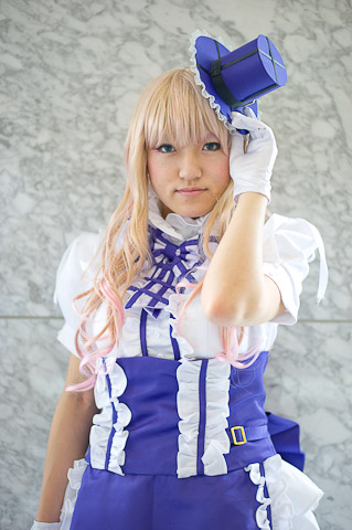 开云官方端网页版登录入口