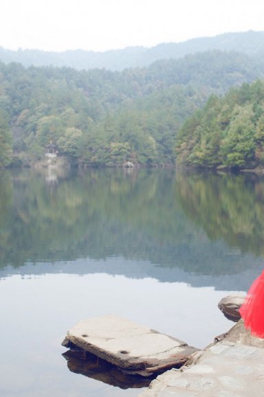 中国智慧物流末端配送趋势报告:收快递成为新开门七件事:开云官方端网页版登录入口(图2) 开云官方端网页版登录入口