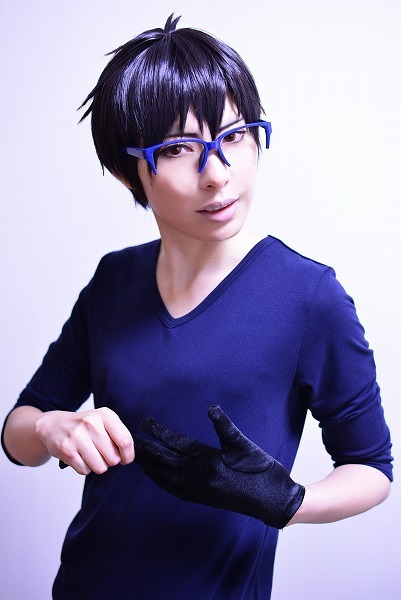 开云官方端网页版登录入口