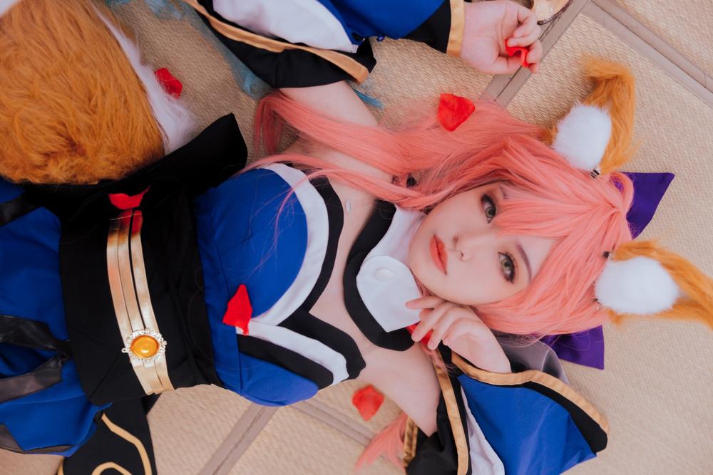 开云(中国)|“抢装潮”爆发 七成光伏企业上半年业绩预增