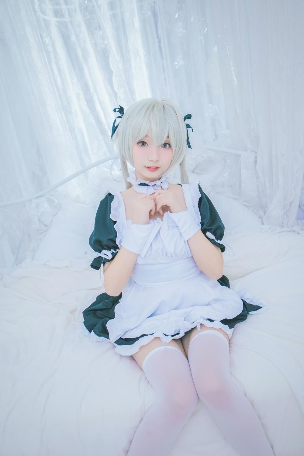 开云官方端网页版登录入口