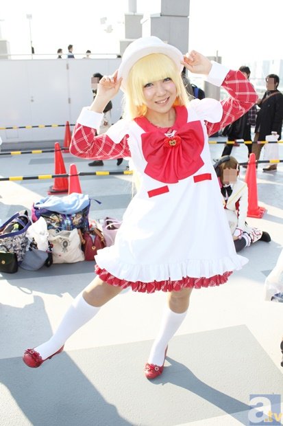 开云官方端网页版登录入口