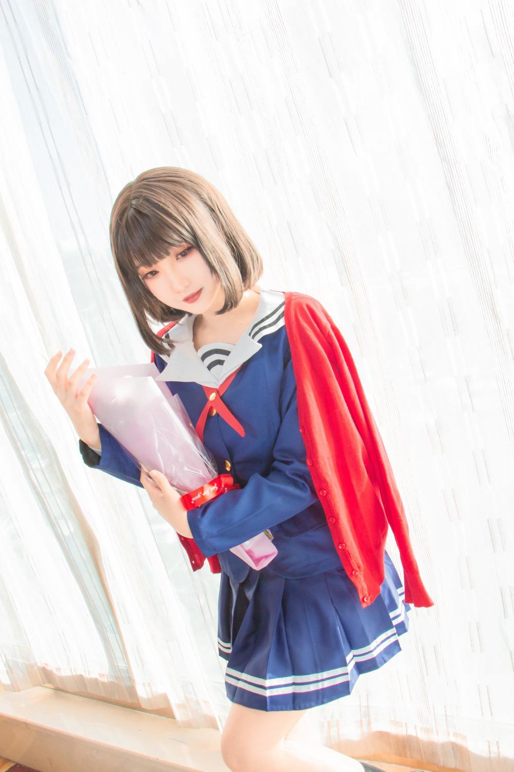 开云官方端网页版登录入口