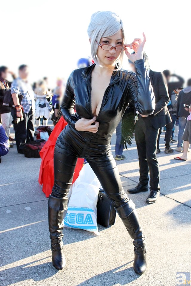 陕西:陕西潼关:农业局积极应对暴雪降温天气对农业生产的影响‘开云官方端网页版登录入口’(图3) 开云(中国)