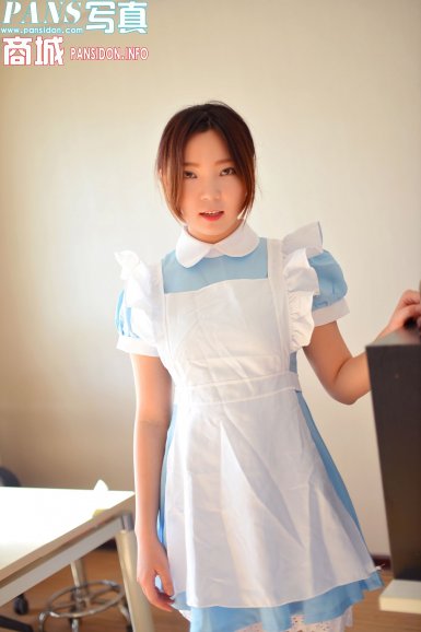 【开云官方端网页版登录入口】2017年4月19日山东鸡蛋最新价格趋势