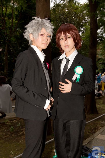 开云官方端网页版登录入口:对首付贷不能掉以轻心(图4) 开云(中国)