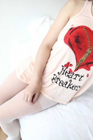 开云官方端网页版登录入口：速卖通发往玻利维亚、英国物流部分中断