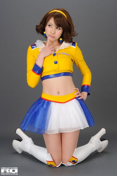 开云(中国)|“企业返乡”是扶贫的好办法(图2) 开云官方端网页版登录入口