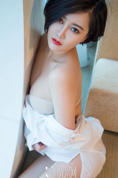 驻马店市教体局深入平舆县万金店镇检查义务教育学校办学水平“开云官方端网页版登录入口”(图2) 开云(中国)