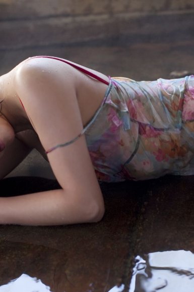 福建:福建安溪县：金色柿饼晒出红火生活_开云官方端网页版登录入口