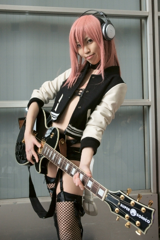 福建:福建安溪县:金色柿饼晒出红火生活_开云官方端网页版登录入口(图2) 开云(中国)