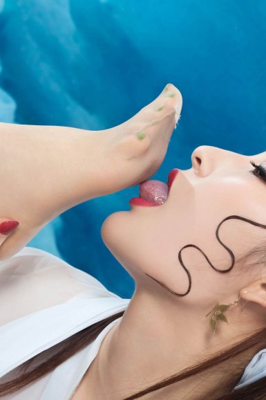 被标价3亿欧?曝伤心内马尔对巴黎无比愤怒 三败俱伤“开云官方端网页版登录入口”(图2) 开云(中国)