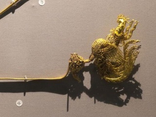 ‘开云官方端网页版登录入口’淅川县西簧乡中心小学认真开展寒假期间学校消防安全宣传教育活动