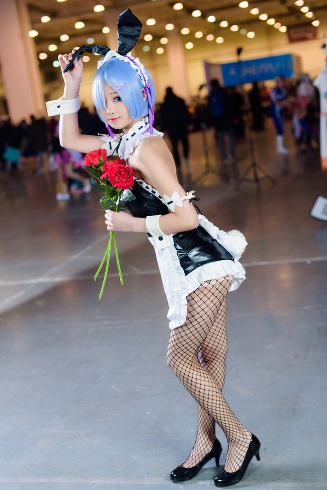 ‘开云官方端网页版登录入口’淅川县西簧乡中心小学认真开展寒假期间学校消防安全宣传教育活动(图3) 开云(中国)