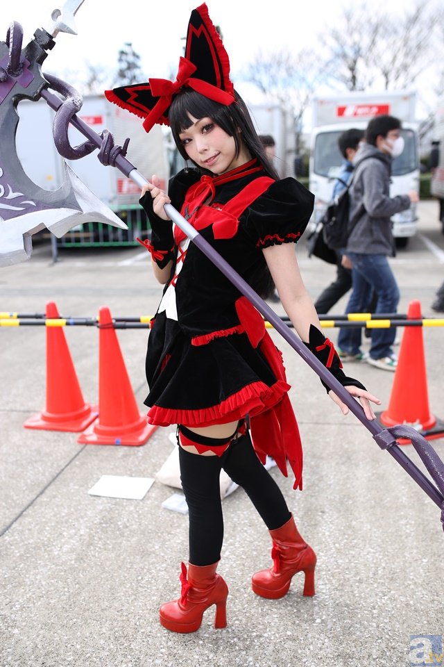 面对疫情，请不要忘了这些“隐形人”|开云(中国)