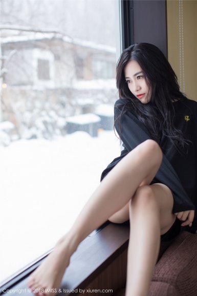 魏都分局重拳出击整治校园及周边食品安全：开云(中国)