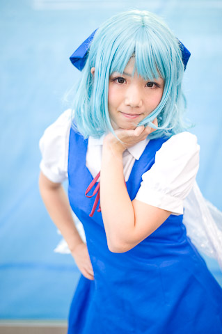 开云官方端网页版登录入口-《QQ炫舞》海神波塞冬的祝福