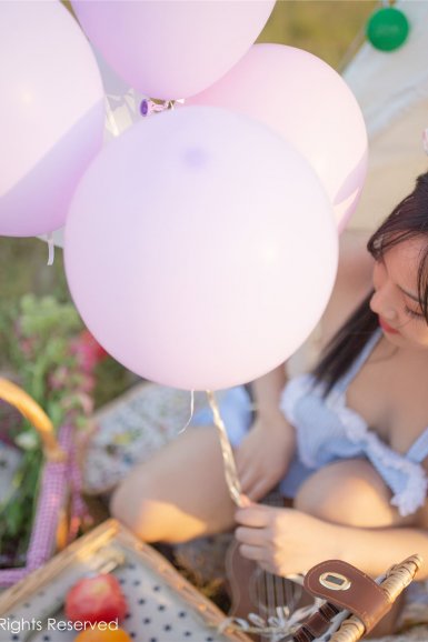 跨境物流服务商们到底存在哪些危机?“开云(中国)”(图1) 开云官方端网页版登录入口