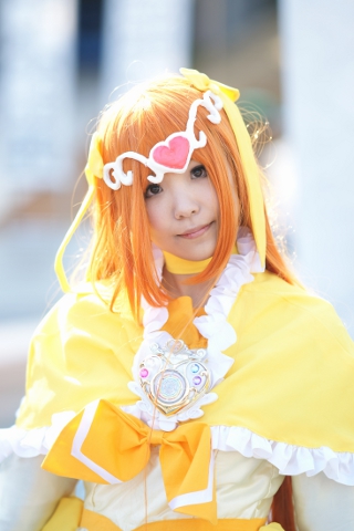 开云官方端网页版登录入口