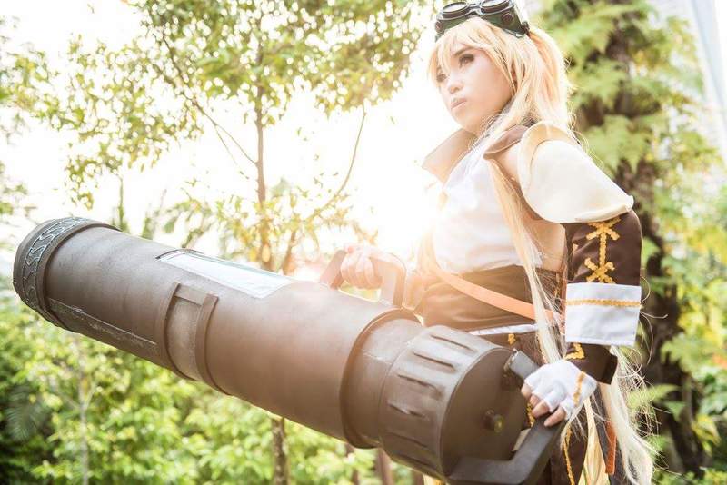 ‘开云(中国)’4月份河南省肉类零售价格小幅下跌(图1) 开云(中国)