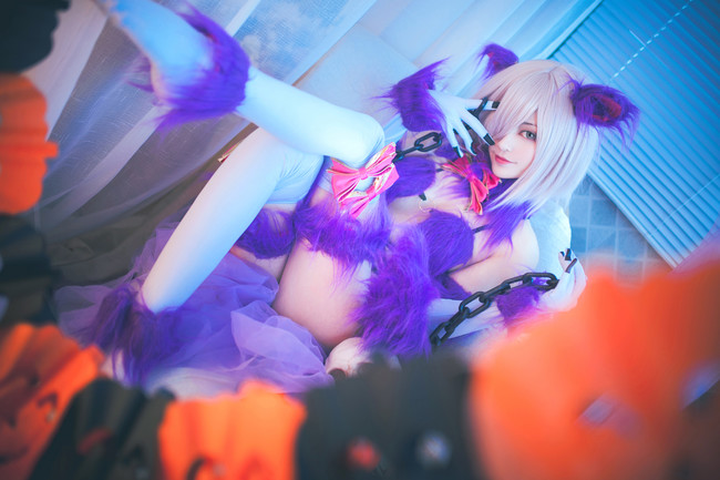 广东云浮进入高危森林火险天气紧急状态“开云(中国)”(图1) 开云官方端网页版登录入口