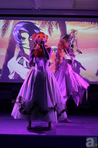 开云官方端网页版登录入口_FF被传将进行重组 贾跃亭或辞去CEO一职(图3) 开云(中国)