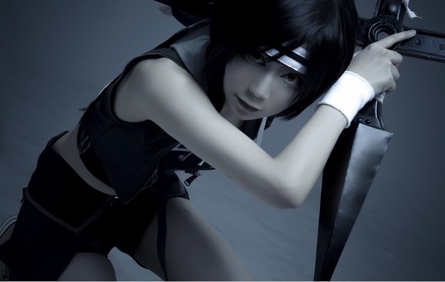 新年娱乐打僵尸 《僵尸防御》体验烧烤丧尸的滋味‘开云官方端网页版登录入口’(图1) 开云官方端网页版登录入口