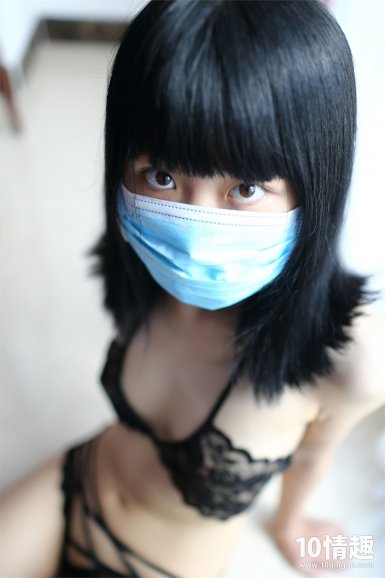 新年娱乐打僵尸 《僵尸防御》体验烧烤丧尸的滋味‘开云官方端网页版登录入口’(图3) 开云(中国)