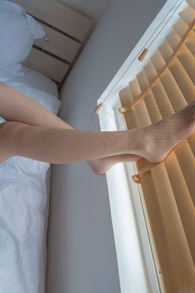 原创国字号青训专业户,苏宁青训之路成足球人才培养典范-开云(中国)(图4) 开云官方端网页版登录入口