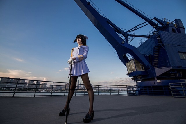 保利尼奥:我无需向任何人证明自己【开云(中国)】(图4) 开云官方端网页版登录入口