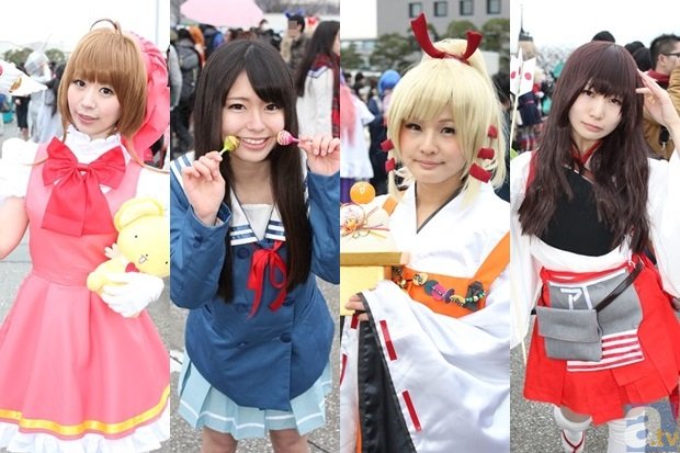 开云(中国)|2012级新生参加军训汇报表演(图4) 开云(中国)