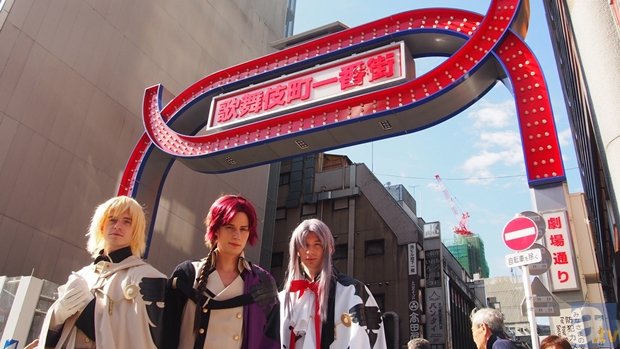 开云(中国)|巴尔韦德下课30天后首次亮相!蓄起大胡子同框埃梅里(图1) 开云官方端网页版登录入口