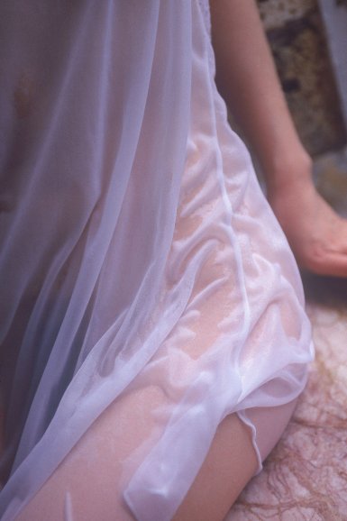 开云官方端网页版登录入口