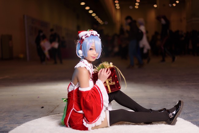 开云官方端网页版登录入口