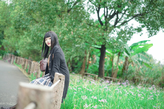 开云官方端网页版登录入口-不妨来点小竞赛(图2) 开云官方端网页版登录入口