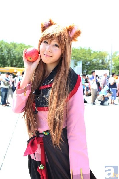 李大钊被捕-开云官方端网页版登录入口(图3) 开云官方端网页版登录入口